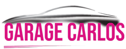 Garage Carlos